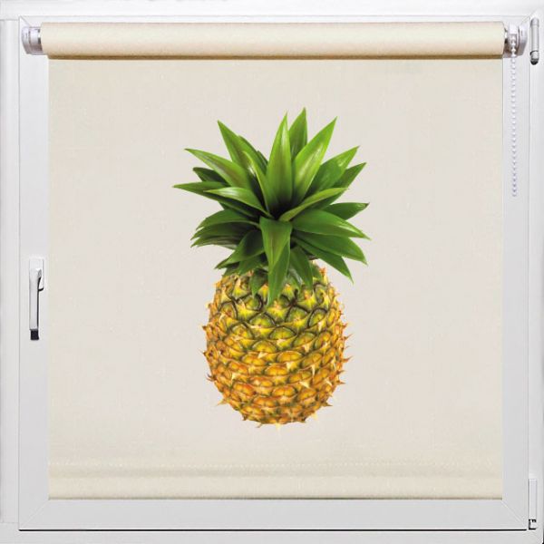 Купить ролеты на кухню. Rollpic 1004