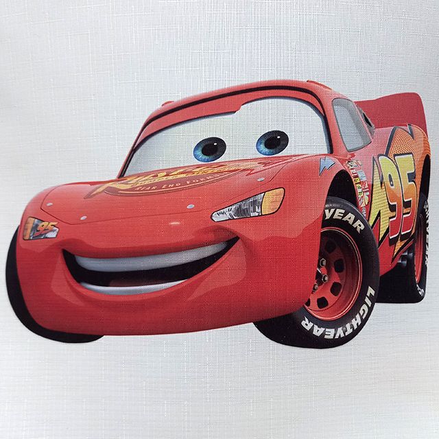 Ролеты в детскую, Rollpic 2004