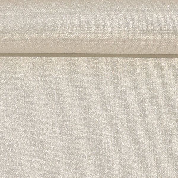 Тканевые ролеты Люминис 902