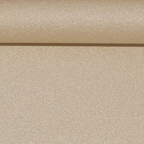 Тканевые ролеты Люминис 904