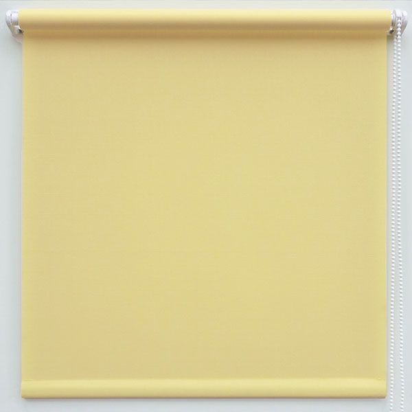 Тканевые ролеты Лимонад