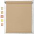 Тканинні ролети Какао