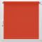 Тканевые ролеты Лён Красные