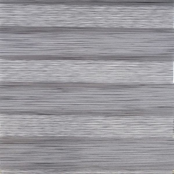 Ролеты День-Ночь Серые