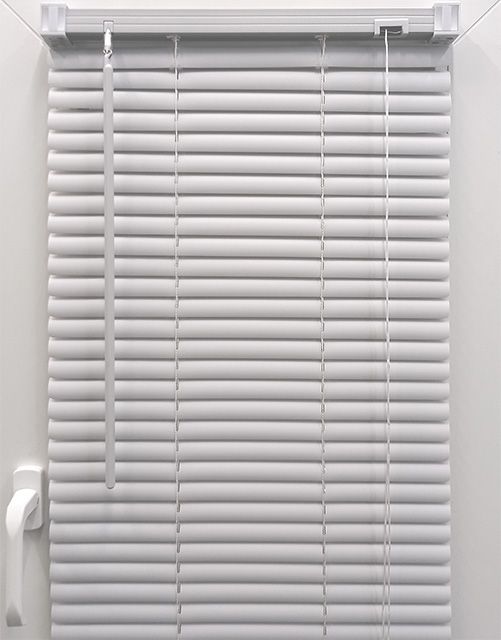 Жалюзи 60Х140