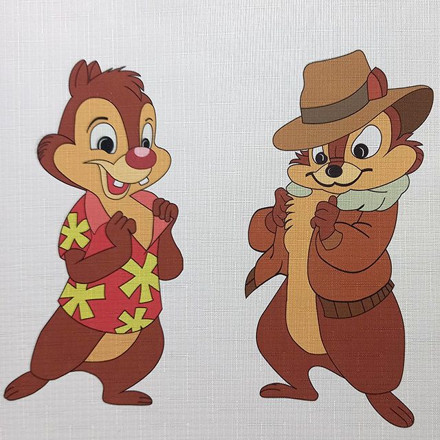 Жалюзи в детскую комнату, Rollpic 2013